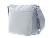 MANDARINA DUCK MD20 Crossoverbag Skyway MANDARINA DUCK MD20 Crossoverbag Skyway