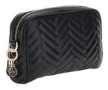 GUESS Anning Camera Crossbody Bag Black GUESS Anning Camera Crossbody Bag Black