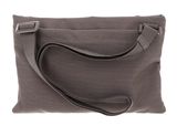 MANDARINA DUCK MD20 Crossover Bag Taupe