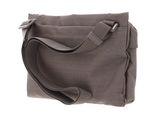 MANDARINA DUCK MD20 Crossover Bag Taupe
