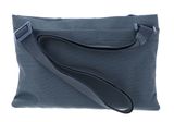 MANDARINA DUCK MD20 Crossover Bag Blue Wing