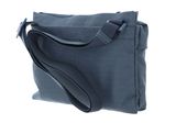 MANDARINA DUCK MD20 Crossover Bag Blue Wing