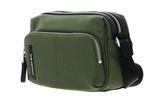 MANDARINA DUCK Hunter Crossover Military Green