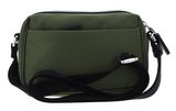MANDARINA DUCK Hunter Crossover Military Green
