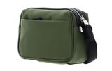 MANDARINA DUCK Hunter Crossover Military Green