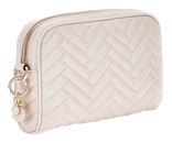 GUESS Anning Camera Crossbody Bag Stone GUESS Anning Camera Crossbody Bag Stone