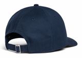 REPLAY Cap Majolica Blue