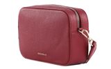 COCCINELLE Tebe Crossover Bag S Sangria
