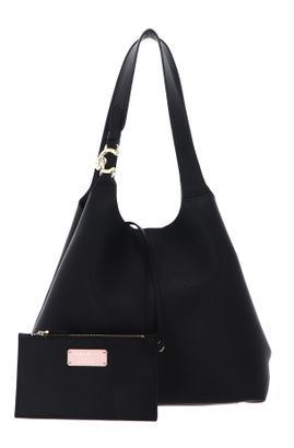 【関税&送料込】Coccinelle Bags Coccinelle Dew Medium | Coccinelle®