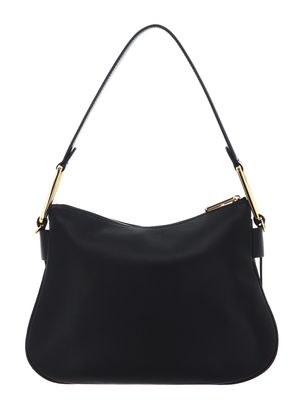 COCCINELLE-Schultertasche-