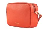 COCCINELLE Tebe Crossover Bag S Gazpacho COCCINELLE Tebe Crossover Bag S Gazpacho