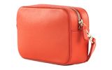 COCCINELLE Tebe Crossover Bag S Gazpacho COCCINELLE Tebe Crossover Bag S Gazpacho
