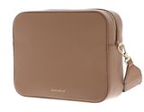 COCCINELLE Tebe Crossover Bag M Skin