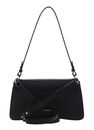 COCCINELLE C-Me Handle Bag Noir