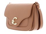 COCCINELLE C-Me Crossbody Bag Skin