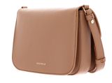 COCCINELLE C-Me Crossbody Bag Skin