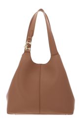 COCCINELLE-Schultertasche-C- COCCINELLE-Schultertasche-C-