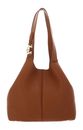 COCCINELLE C-Easy Shopper L Cuir