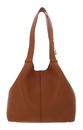 COCCINELLE C-Easy Shopper L Cuir