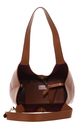 COCCINELLE C-Easy Shopper L Cuir