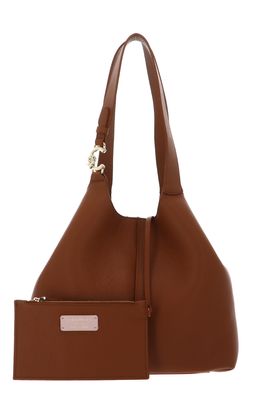 COCCINELLE C-Easy Shopper M Cuir