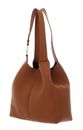 COCCINELLE C-Easy Shopper M Cuir COCCINELLE C-Easy Shopper M Cuir