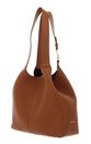 COCCINELLE C-Easy Shopper M Cuir COCCINELLE C-Easy Shopper M Cuir