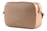 COCCINELLE Tebe Crossover Bag S Skin COCCINELLE Tebe Crossover Bag S Skin