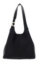 COCCINELLE C-Easy Shopper M Noir