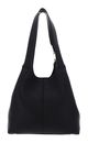 COCCINELLE C-Easy Shopper M Noir