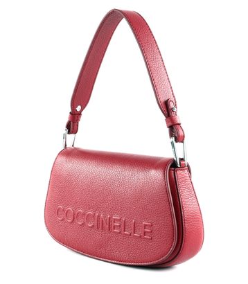 Joyeuse saint Valentin - Signe de porte en bois avec cœur, pour la saint valentin, porte'entrée