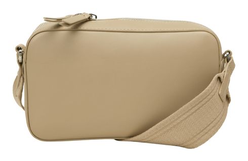 Marc O'Polo Villar Crossbody Bag S Summer Sand