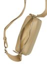 Marc O'Polo Villar Crossbody Bag S Summer Sand Marc O'Polo Villar Crossbody Bag S Summer Sand