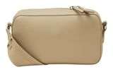 Marc O'Polo Villar Crossbody Bag S Summer Sand Marc O'Polo Villar Crossbody Bag S Summer Sand