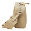 Marc O'Polo Villar Crossbody Bag S Summer Sand Marc O'Polo Villar Crossbody Bag S Summer Sand