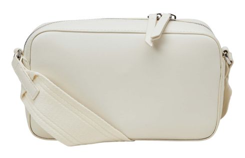 Marc O'Polo Villar Crossbody Bag S Natural Cotton