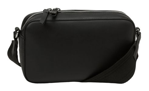 Marc O'Polo Villar Crossbody Bag S Black