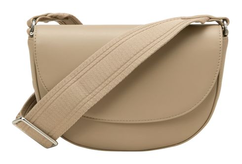 Marc O'Polo Vika Crossbody Bag Summer Sand