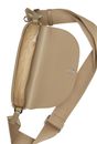Marc O'Polo Vika Crossbody Bag Summer Sand Marc O'Polo Vika Crossbody Bag Summer Sand
