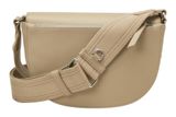 Marc O'Polo Vika Crossbody Bag Summer Sand Marc O'Polo Vika Crossbody Bag Summer Sand