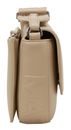 Marc O'Polo Vika Crossbody Bag Summer Sand Marc O'Polo Vika Crossbody Bag Summer Sand
