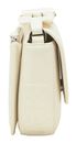 Marc O'Polo Vika Crossbody Bag Natural Cotton Marc O'Polo Vika Crossbody Bag Natural Cotton