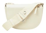 Marc O'Polo Vika Crossbody Bag Natural Cotton Marc O'Polo Vika Crossbody Bag Natural Cotton