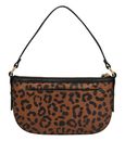 FOSSIL Jolie Small Crossbody Leopard