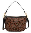 FOSSIL Jolie Crossbody Leopard FOSSIL Jolie Crossbody Leopard