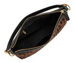 FOSSIL Jolie Crossbody Leopard FOSSIL Jolie Crossbody Leopard