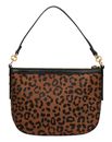 FOSSIL Jolie Crossbody Leopard FOSSIL Jolie Crossbody Leopard