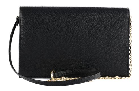 COCCINELLE clutch Dandy Mini Bag Noir | Buy bags, purses COCCINELLE clutch Dandy Mini Bag Noir | Buy bags, purses