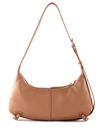 COCCINELLE Abigail Shoulder Bag S Skin COCCINELLE Abigail Shoulder Bag S Skin