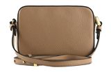 COCCINELLE Beat Soft Crossbody Bag Skin